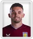 John McGinn