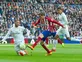 Team News: Two changes apiece in CL Madrid derby