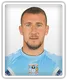 Kyle McFadzean
