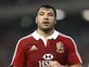 Corbisiero keen to replicate Lions form