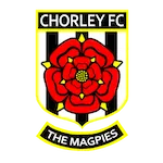 Chorley