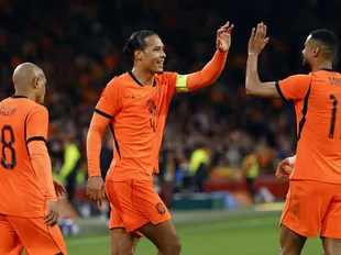 World Cup Group F preview: Predictions, key fixture, star players