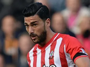 Southampton score 10 in pre-season romp