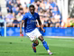 Transfer news and rumours today: Iroegbunam to Lazio, Rak-Sakyi to Stoke