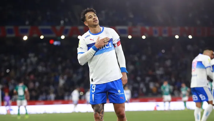Preview: Universidad Catolica vs Estudiantes - prediction, team news, lineups