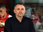 Preview:Georgia vs Bahrain - prediction, team news, lineups