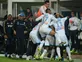 Live Commentary: Marseille 1-2 PSG â€“ as it happened
