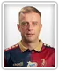 Kamil Grosicki