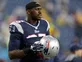 Belichick: 'Jones is making progress'