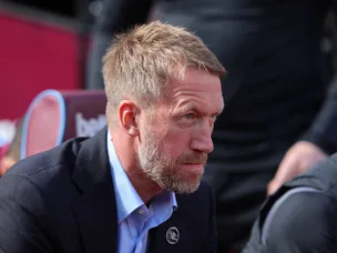 West Ham vs. Southampton - prediction, team news, lineups