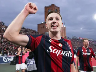 Bologna vs Celtic - prediction, team news, lineups