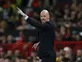 Ten Hag hails Man United substitutes for their role in win over Omonia
