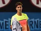 Kokkinakis: 'I must manage time better'