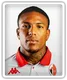 Michael Folorunsho