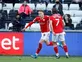 Preview:Barnsley vs. Luton - prediction, team news, lineups