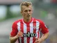 Ward-Prowse targeting England call-up