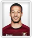 William Troost-Ekong