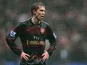 Alexander Hleb