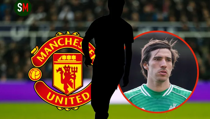 Man Utd transfer news: Red Devils 'tracking' another Newcastle star - it's not Sandro Tonali this time