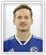 Cedric Brunner