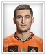 Taras Stepanenko