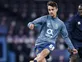 Man United 'considering summer move for Porto's Fabio Vieira'