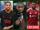 Exclusive: Heskey makes Liverpool-Gakpo prediction and issues Barcola demand