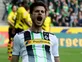 Bilic confirms interest in Nordtveit