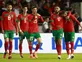 Preview:Morocco vs. Congo DR - prediction, team news, lineups