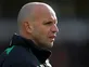 Mallinder hails quality of opponents