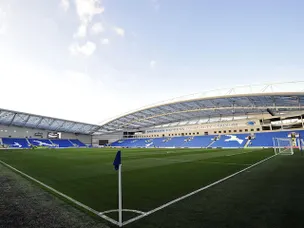 Coke screamer puts Wednesday ahead