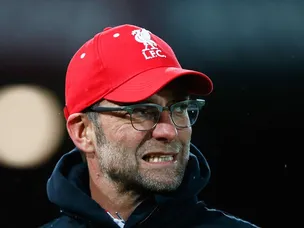 Klopp delighted for Hillsborough families