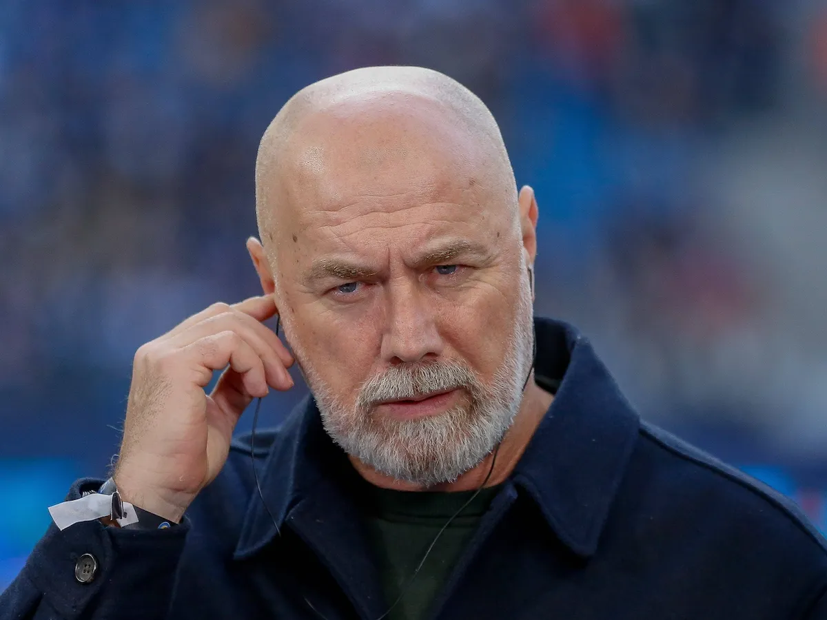 Bosnia-Herzegovina lineup vs. Qatar: Predicted XI for 2026 World Cup clash as the Dragons prepare to make defensive change