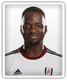 Neeskens Kebano