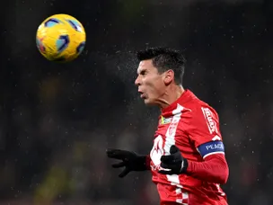 Frosinone vs. Monza - prediction, team news, lineups