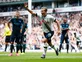 Preview:Swansea City vs. Tottenham Hotspur