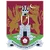 Northampton Town