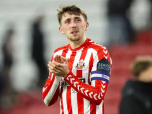 Sunderland vs. Swansea - prediction, team news, lineups