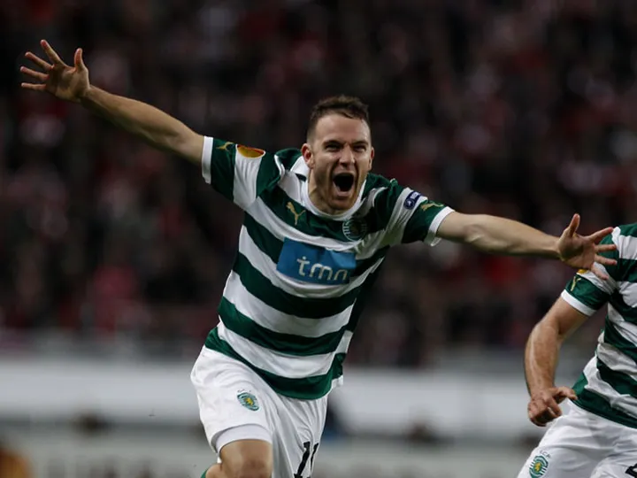 Report: Capel on Liverpool radar