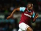 West Brom, West Ham reach Sakho agreement?