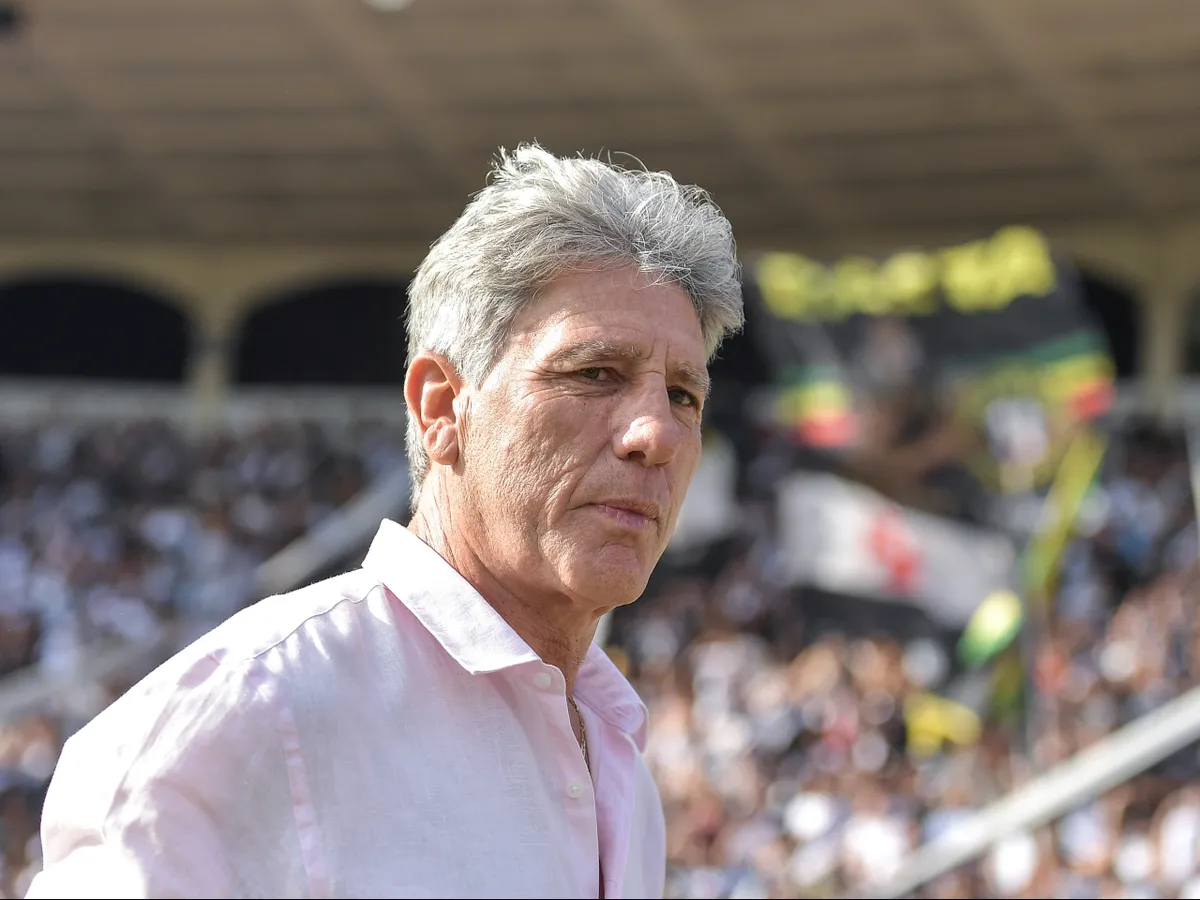 Vasco da Gama vs Olimpia - prediction, team news, lineups