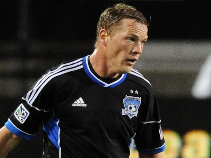 San Jose edge out Chicago