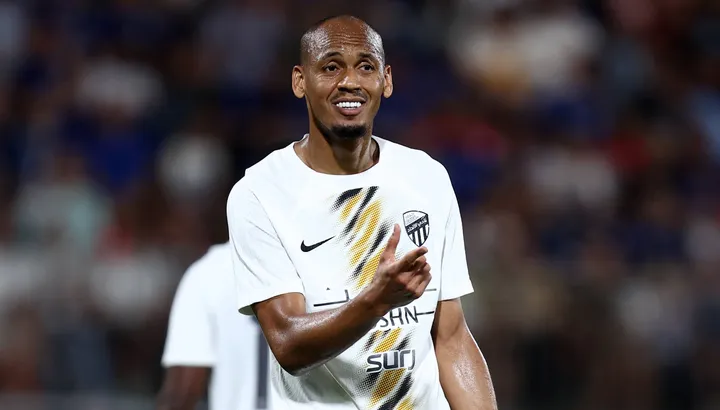 al-ittihad-vs-al-hazem-prediction-team-news-lineups_594846.h