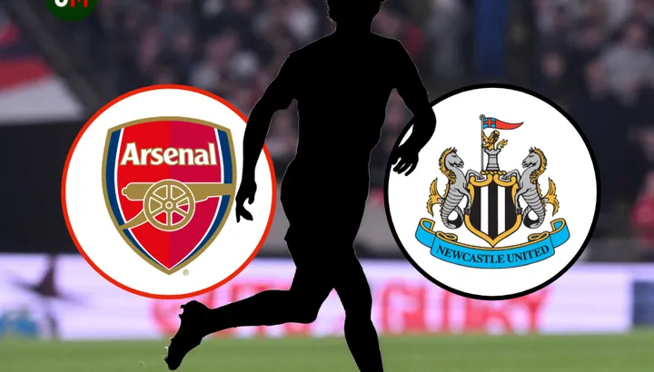 Arsenal vs Newcastle United: £45m star now major injury 'doubt' amid mounting transfer speculation
