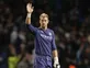 Hart focused on Dortmund clash