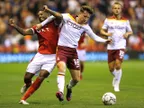 Norwich City interested in Bradford City's Elliot Watt?
