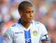 Peltier returns to Huddersfield