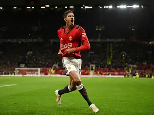 Brighton vs. Man Utd injury, suspension list, predicted XIs