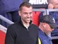 Southampton summer transfers: All confirmed ins and outs for 2026