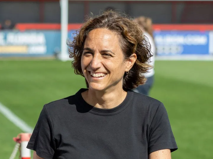 Aston Villa vs London City Lionesses W - prediction, team news, lineups